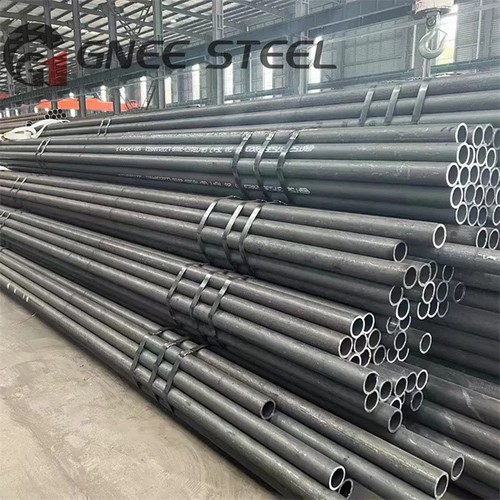 seamless alloy pipe 15mnv seamless alloy pipe 15mnv