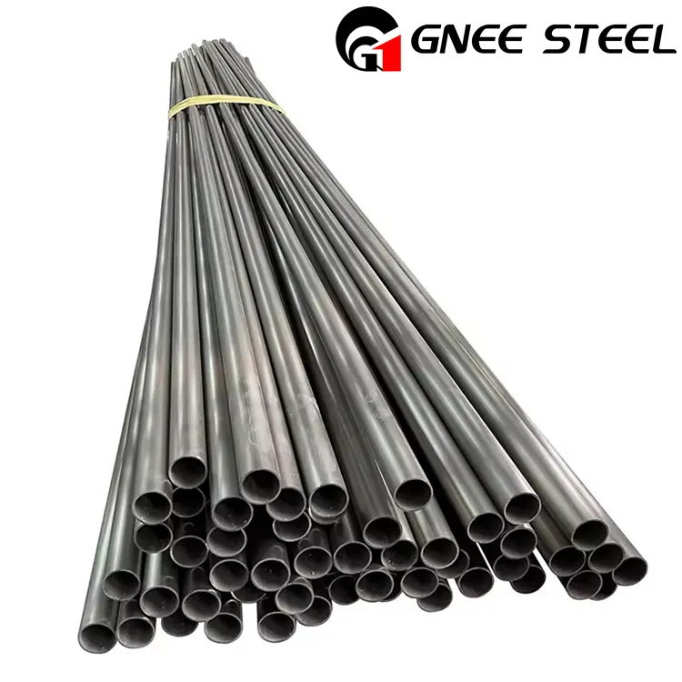 Στρογγυλός σωλήνας από ανοξείδωτο χάλυβα A312 TP309H