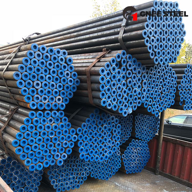 API 5L L360 Pipe and Grade L360 Προδιαγραφές (PSL1 & PSL2)