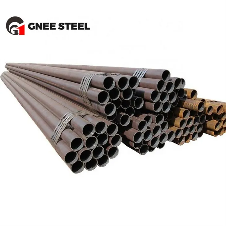 Σωλήνας εναλλάκτη θερμότητας ASTM A214