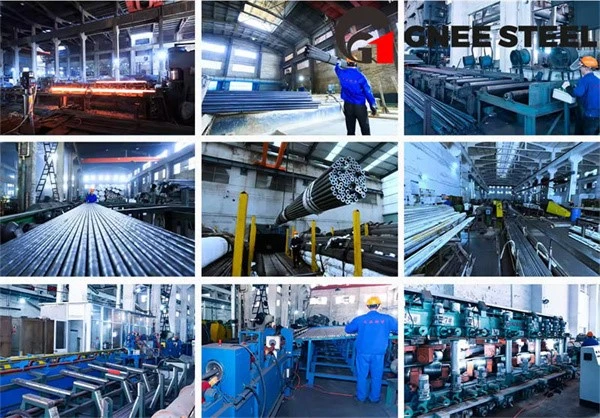 API 5LL360 Pipe And Grade L360 Specification (PSL1 & PSL2) API 5LL360 Pipe And Grade L360 Specification (PSL1 & PSL2)