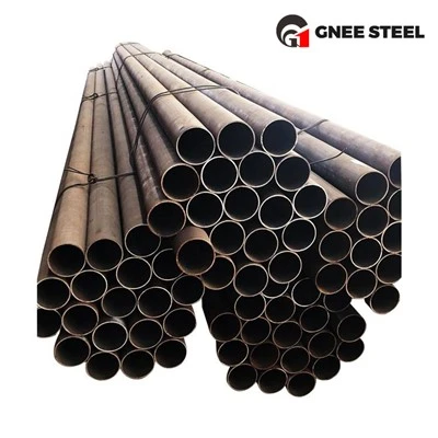 Σωλήνες λέβητα από κράμα χάλυβα ASME SA213 T9