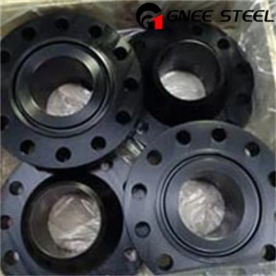 Φλάντζα ASTM A694 F42