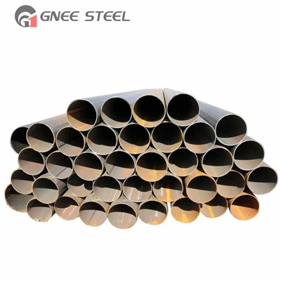 Σωλήνας LSAW GB/T1591 Q345A